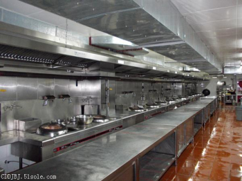 b_3916232_201611301154204745.jpg b_3916232_201611301154204745.jpg