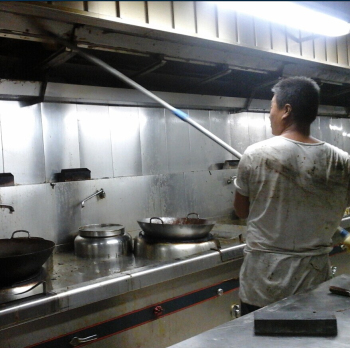 2c2d02b8e23d4e80d33f2418172f2565.jpg 2c2d02b8e23d4e80d33f2418172f2565.jpg