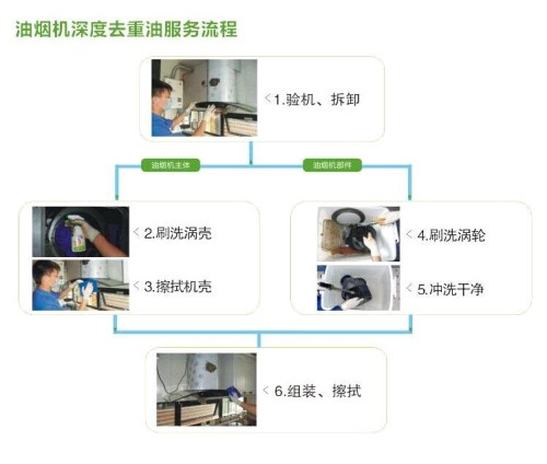 ABUIABACGAAgrbimpgUoppGUngMw7AU4_wQ_副本.jpg ABUIABACGAAgrbimpgUoppGUngMw7AU4_wQ_副本.jpg