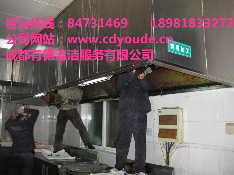 7763308_副本.jpg 7763308_副本.jpg